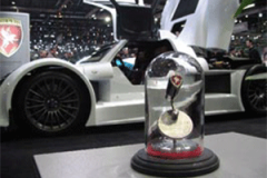 CLOCHE-EN-VERRE-POUR-SALON-PROFESSIONNEL