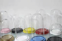 CLOCHE-VERRE-SOCLES-SUIVANT-IDENTITE-VISUELLE