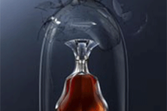 MISE-EN-AVANT-DE-COGNAC-SOUS-CLOCHE