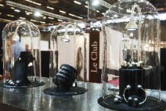 PROTECTION-DE-PRODUITS-LUXE-PAR-CLOCHE-EN-VERRE