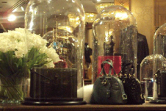 SCENOGRAPHIE-UNGARO-boutique-avenue-Montaigne