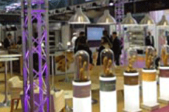 STELLE-AVEC-CLOCHE-EN-VERRE-POUR-SALON