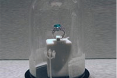VITRINE-JOAILLIER-FRED-CLOCHE-VERRE-VERAMY