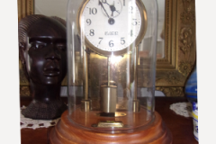 CLOCHE-EN-VERRE-POUR-PENDULE-400-JOURS