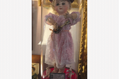 CLOCHE-EN-VERRE-POUR-POUPEE