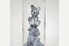 CLOCHE-EN-VERRE-POUR-SCULPTURE
