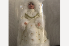 CLOCHE-RONDE-PROTECTION-DE-POUPEE