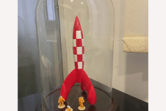 COLLECTION-MISE-EN-VALEUR-SOUS-CLOCHE