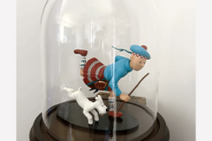 COLLECTION-MISE-EN-VALEUR-SOUS-GLOBE