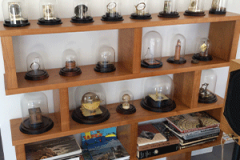 COLLECTION-PERSONNELLE-SOUS-CLOCHE