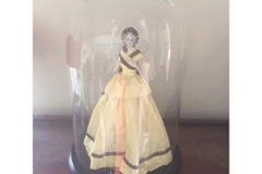 GLOBE-VERRE-POUR-POUPEE-DE-COLLECTION