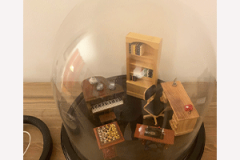 SCENE-DINT2RIEUR-SOUS-GLOBE