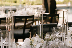 BOUGIES-DANS-TUBE-EN-VERRE-POUR-DECORATION-FLORALE