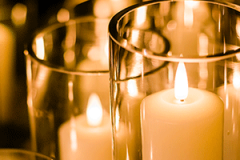 BOUGIES-PROTEGEES-POUR-TABLE-ILLUMINEE
