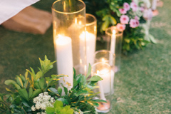 CYLINDRES-DE-VERRE-POUR-DEOCRATION-CHAMPETRE