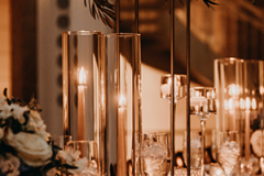 TUBES-VERRE-POUR-AMBIANCE-ELEGANTE
