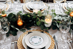 TUBES-VERRE-POUR-TABLE-SOPHISTIQUE-AU-NATURELLE