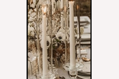 TUBES-VERRE-SUR-BOUGEOIRE