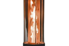 GRAND-TUBE-EN-VERRE-POUR-POELE