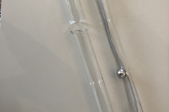 TUBE-EN-VERRE-DE-REMPLACEMENT