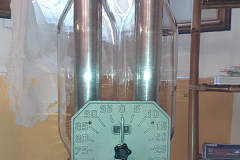 TUBE-EN-VERRE-POUR-FLUIDES