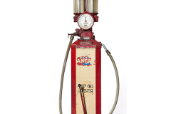 TUBE-EN-VERRE-POUR-POMPE-A-ESSENCE