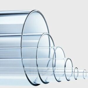 Rechercher les fabricants des tube en verre borosilicaté résistant à la chaleur produits de qualité supérieure tube en verre borosilicaté résistant à la chaleur sur Rechercher les fabricants des tube en verre borosilicaté résistant à la chaleur produits de qualité supérieure tube en verre borosilicaté résistant à la chaleur sur
